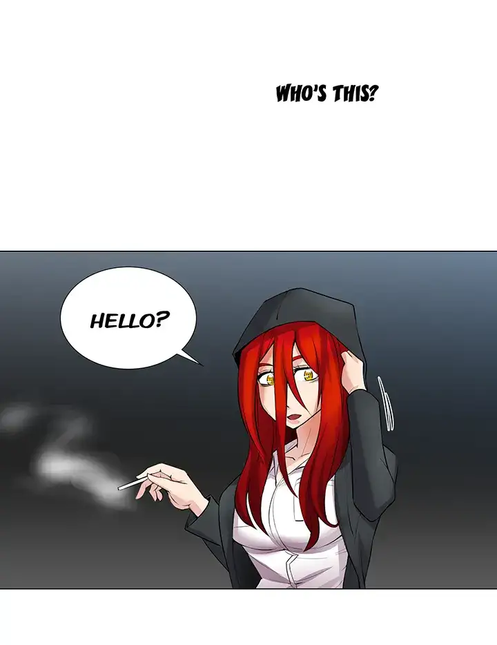 Cartoonists NSFW page 8