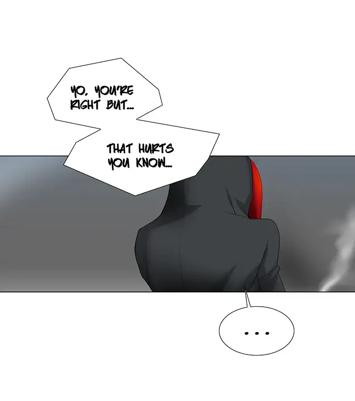 Cartoonists NSFW page 13