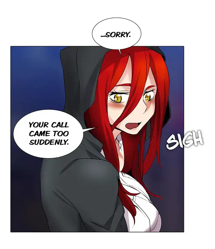 Cartoonists NSFW page 14