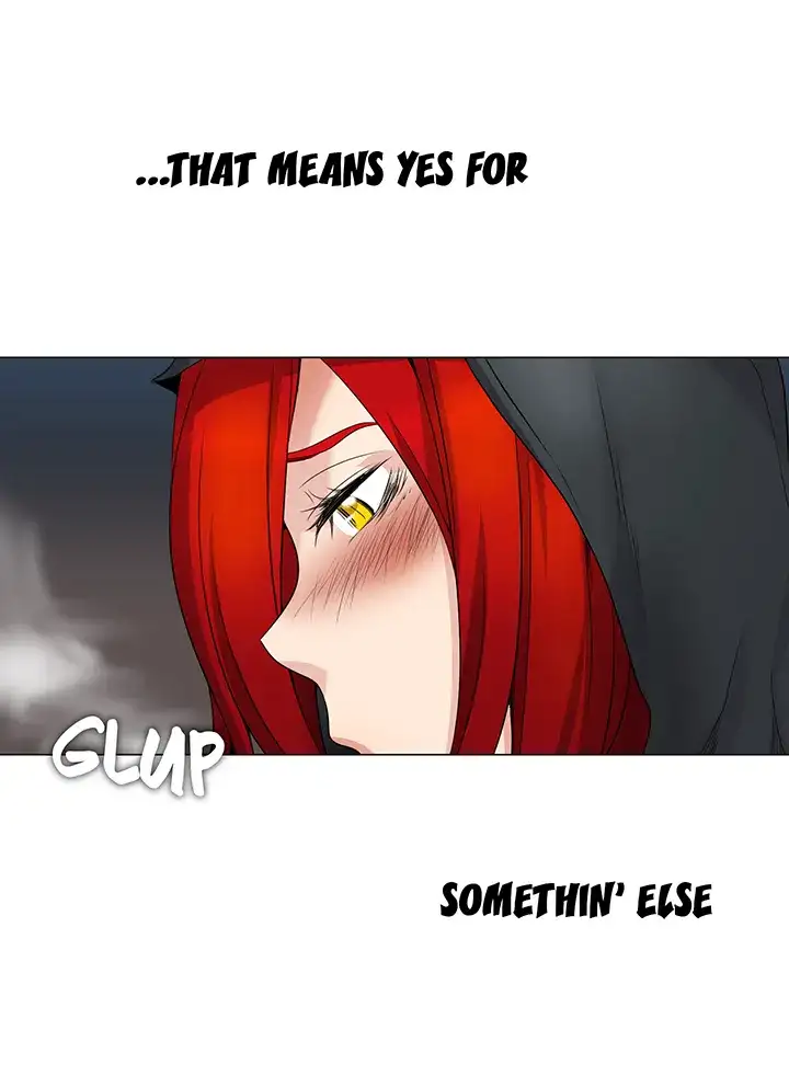 Cartoonists NSFW page 21