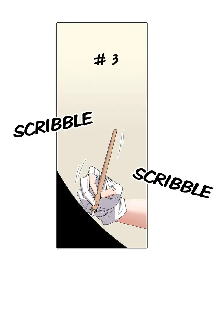 Cartoonists NSFW page 2