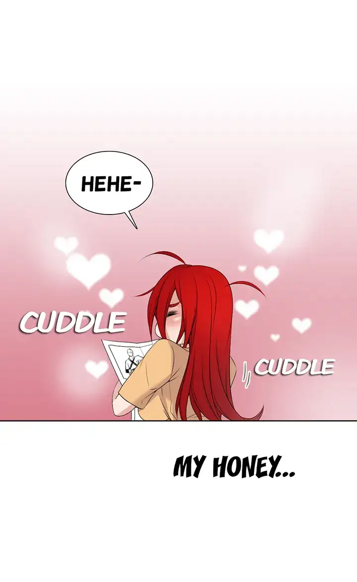 Cartoonists NSFW page 7