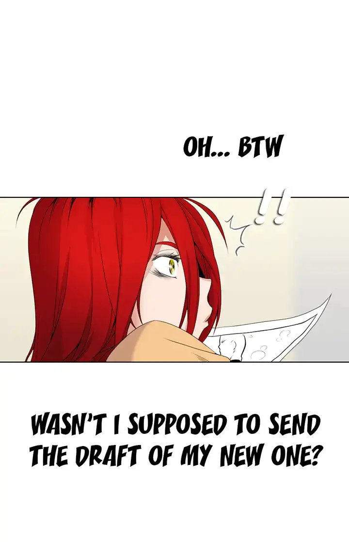 Cartoonists NSFW page 9