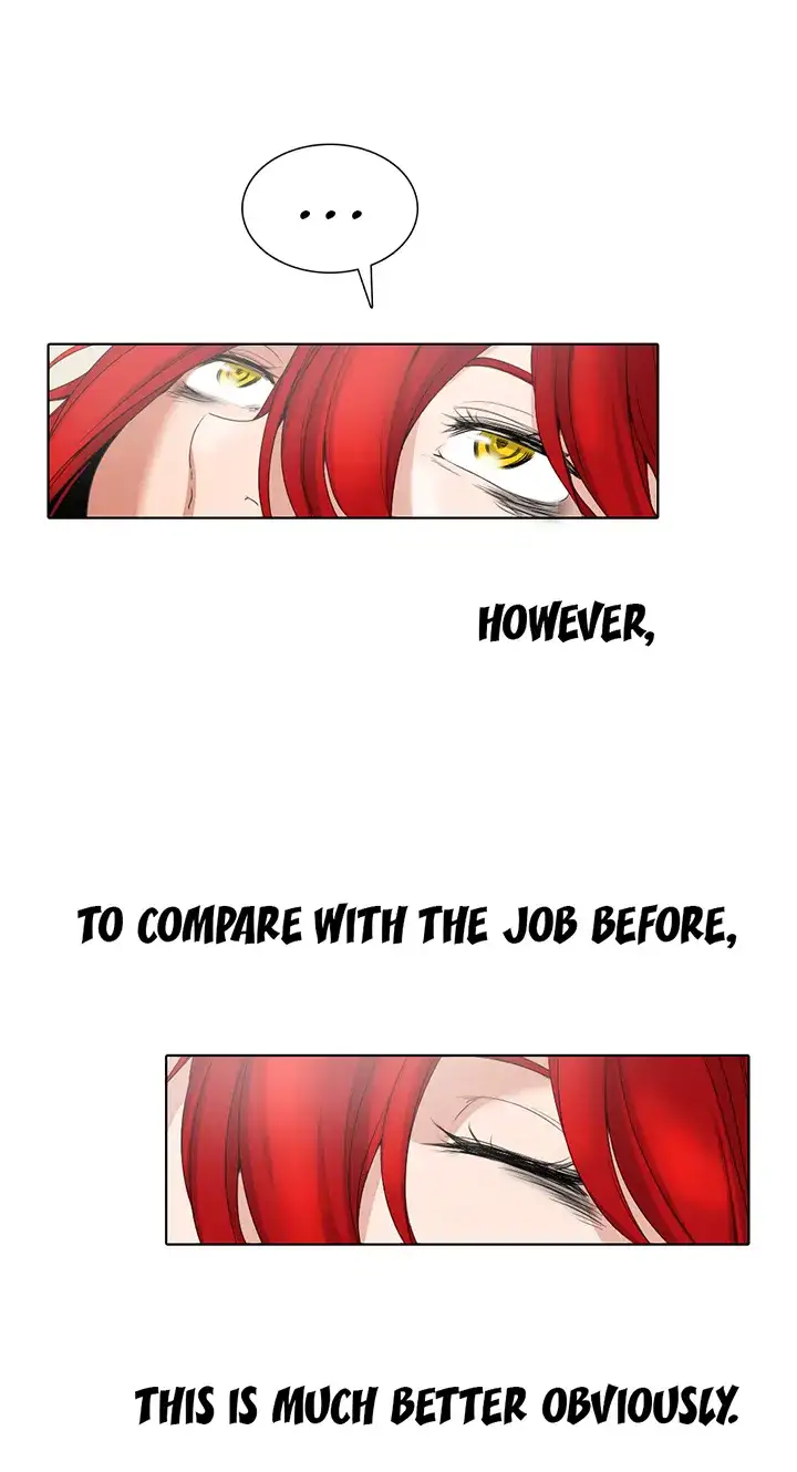 Cartoonists NSFW page 15