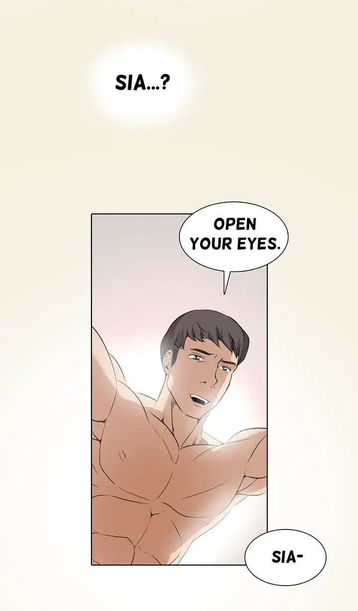 Cartoonists NSFW page 17