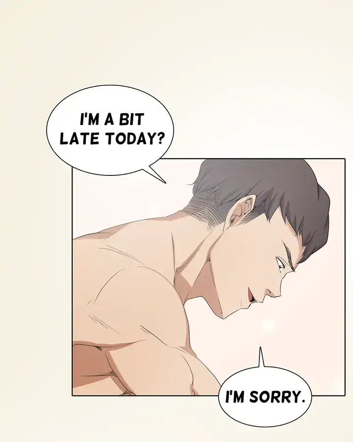 Cartoonists NSFW page 19