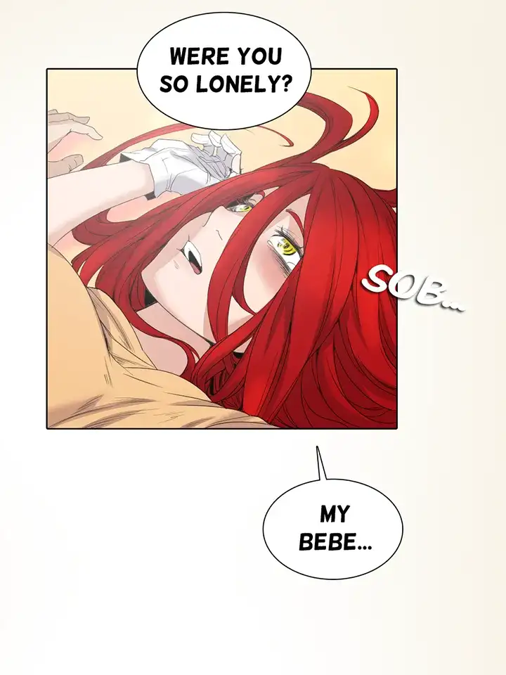 Cartoonists NSFW page 20