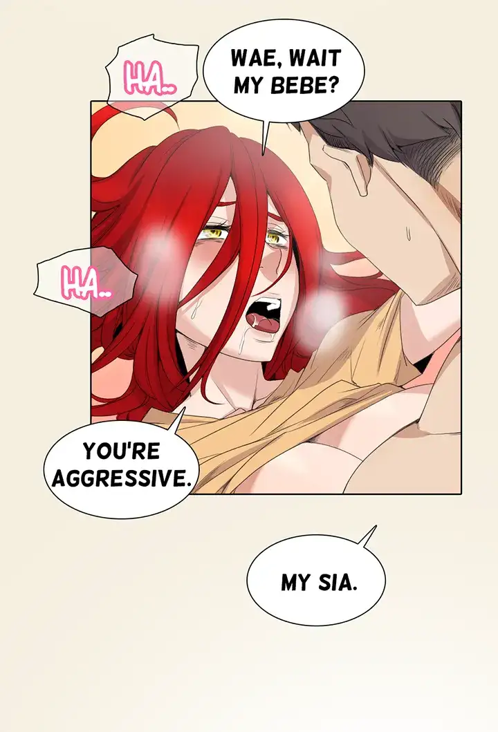 Cartoonists NSFW page 28