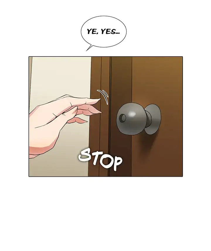 Cartoonists NSFW page 13