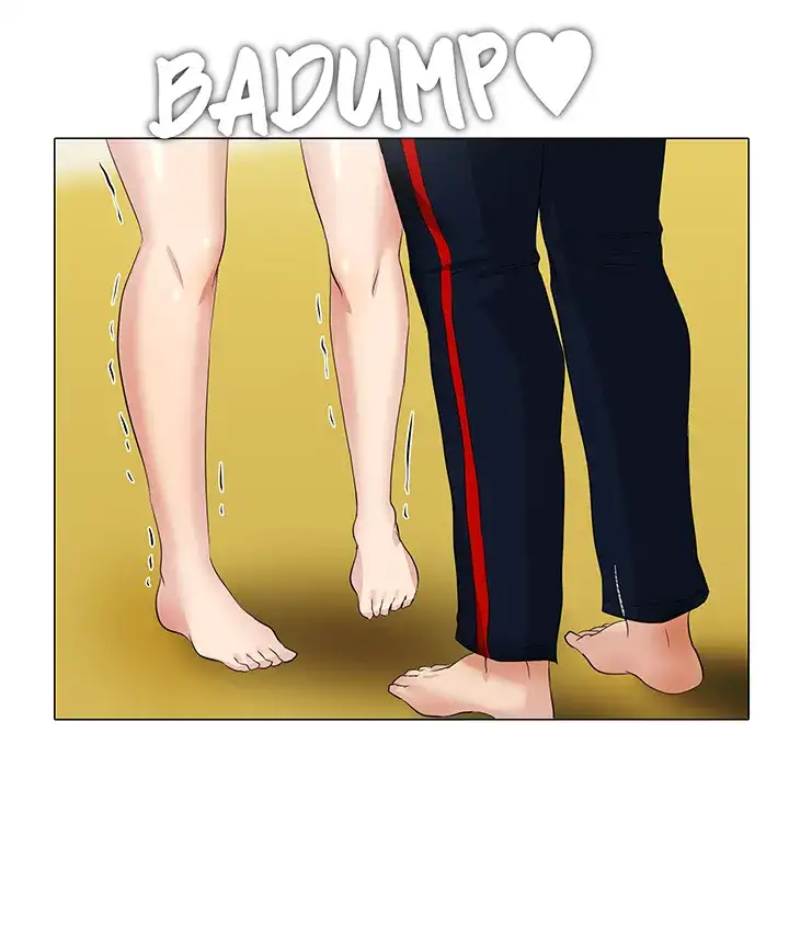 Cartoonists NSFW page 29