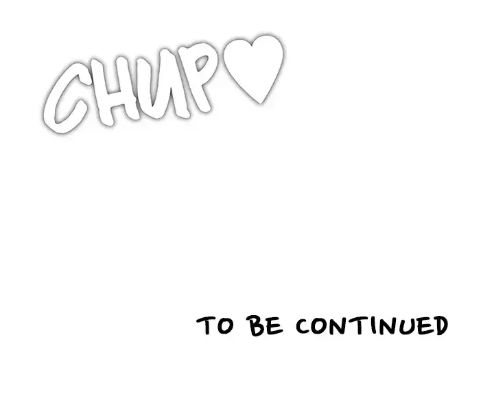 Cartoonists NSFW page 31