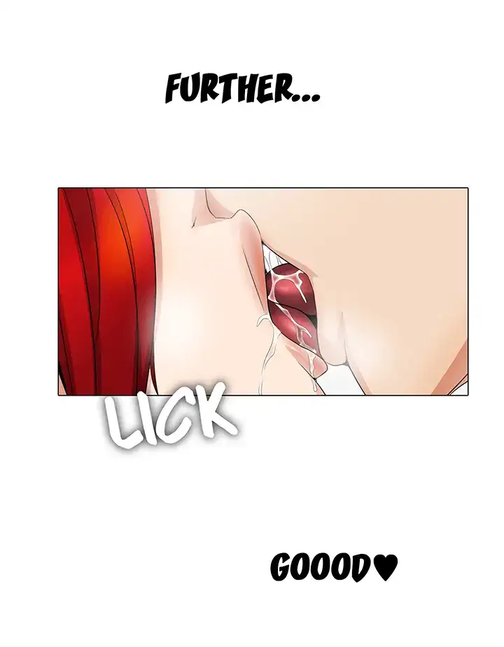 Cartoonists NSFW page 8
