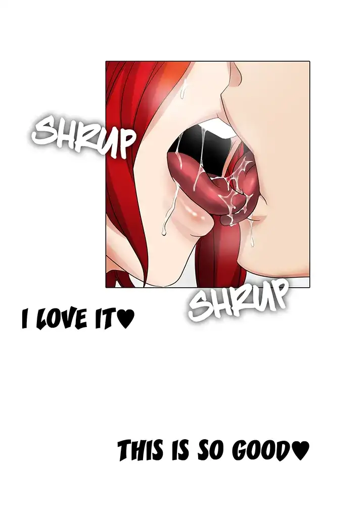 Cartoonists NSFW page 9