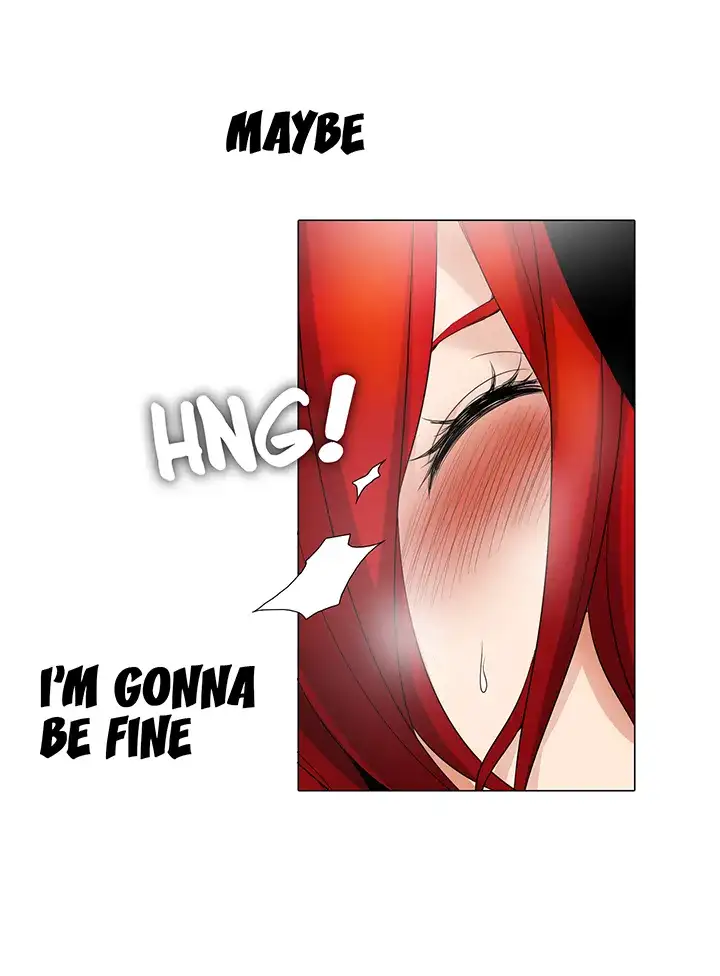 Cartoonists NSFW page 14