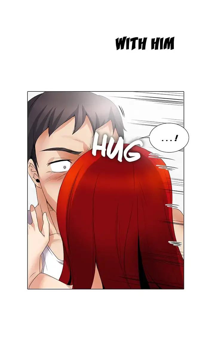 Cartoonists NSFW page 15