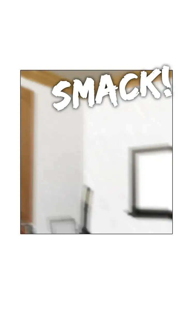 Cartoonists NSFW page 18