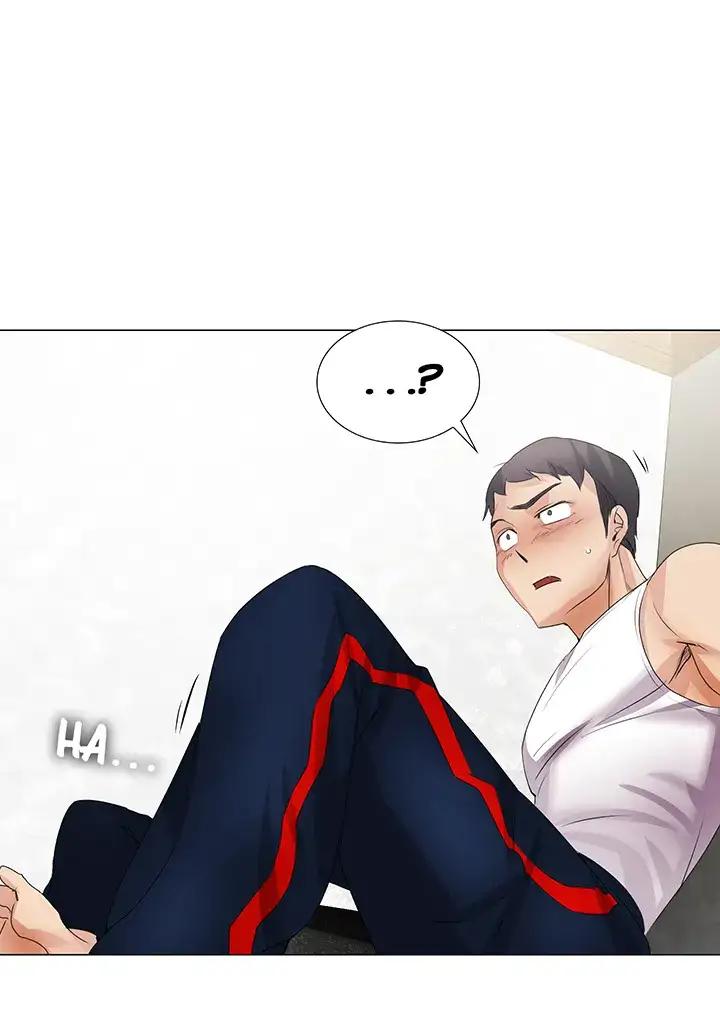 Cartoonists NSFW page 19