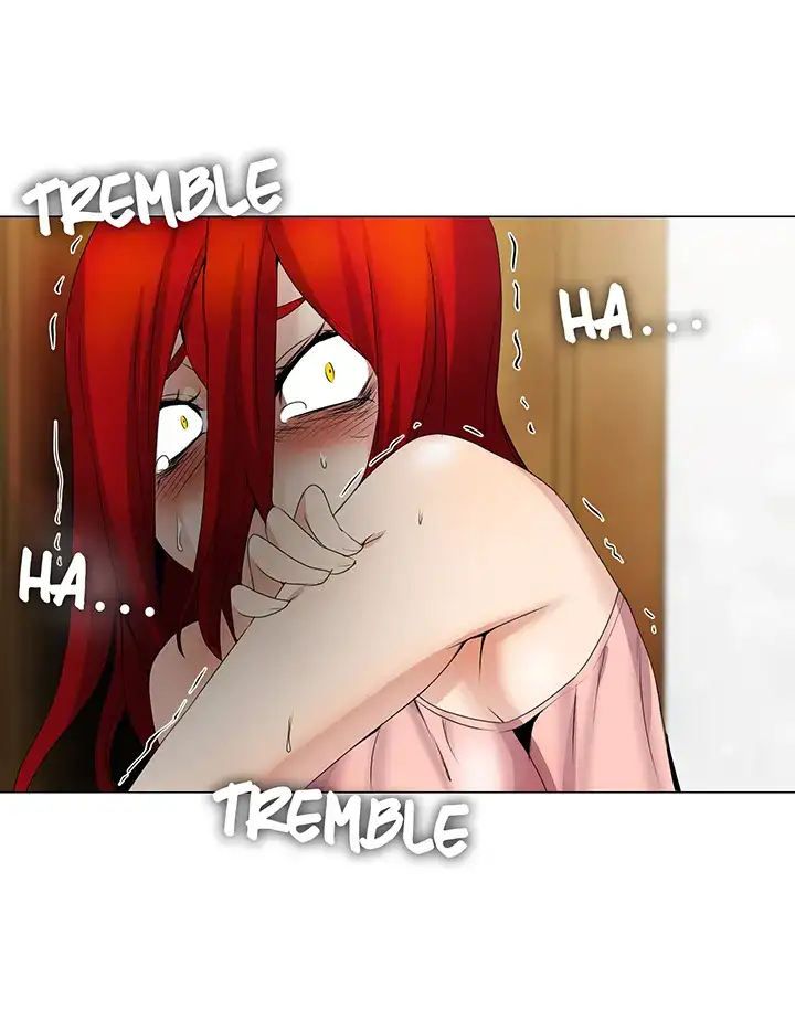 Cartoonists NSFW page 21