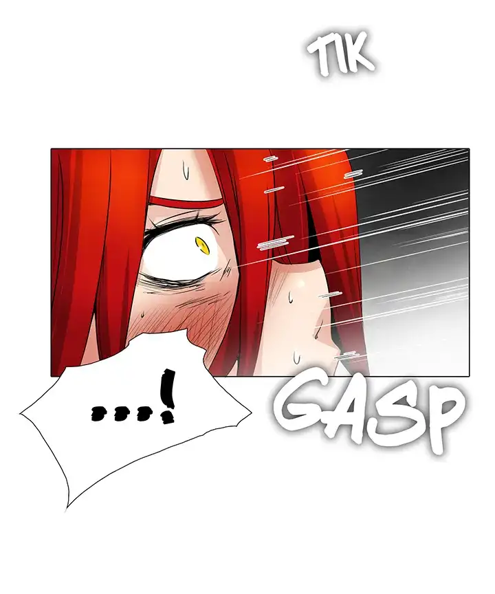 Cartoonists NSFW page 28