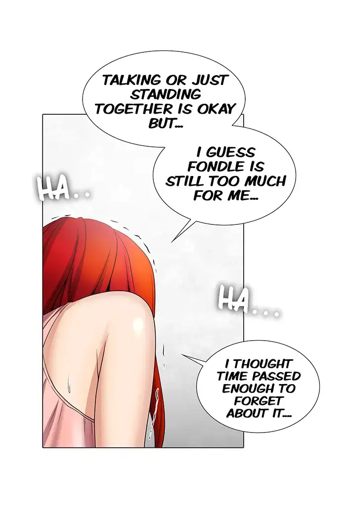 Cartoonists NSFW page 32