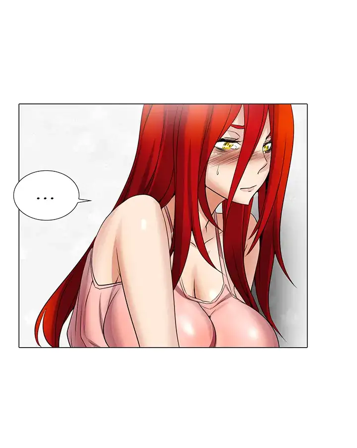 Cartoonists NSFW page 35