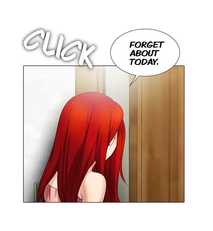Cartoonists NSFW page 37