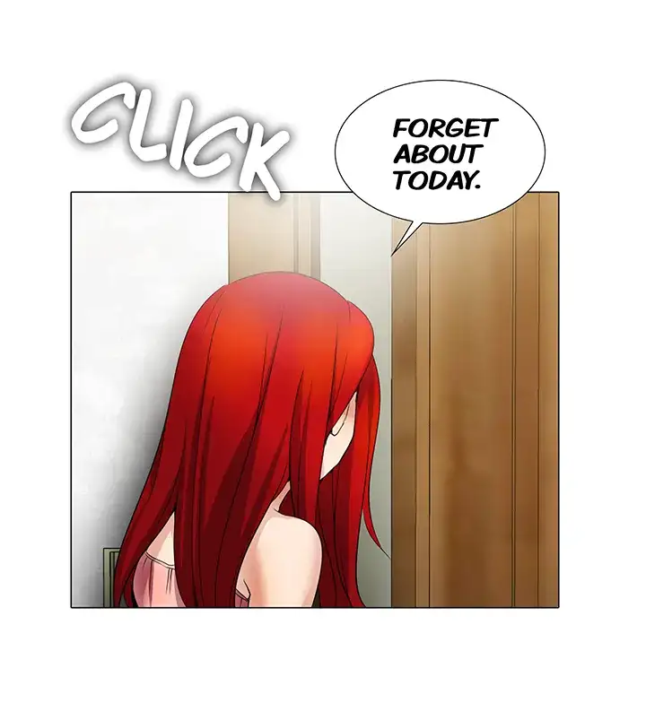 Cartoonists NSFW page 3