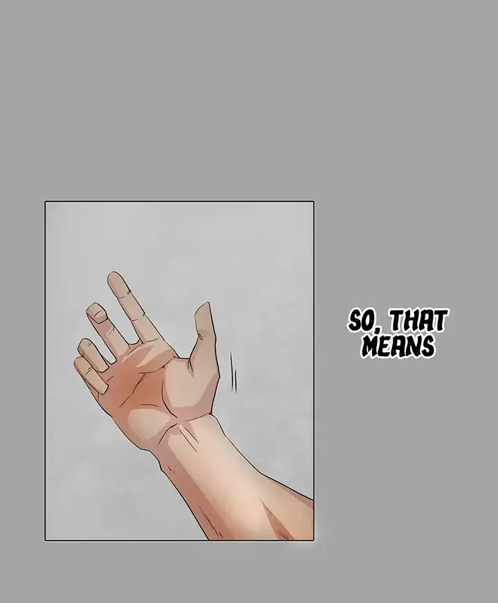 Cartoonists NSFW page 11