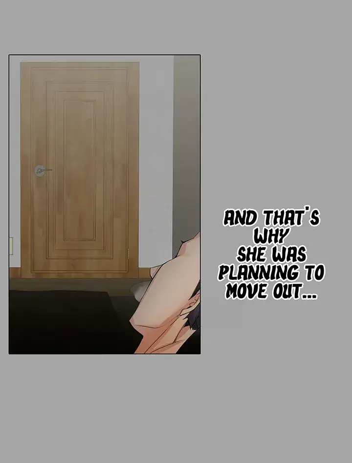 Cartoonists NSFW page 13