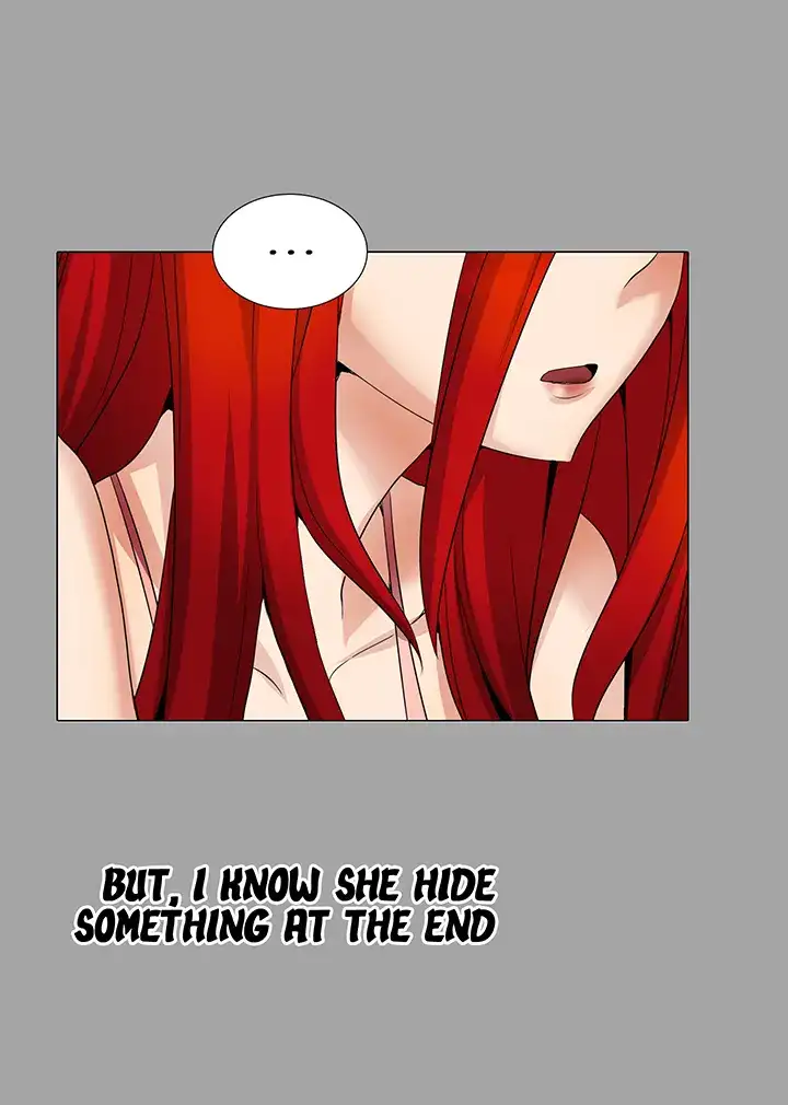 Cartoonists NSFW page 18