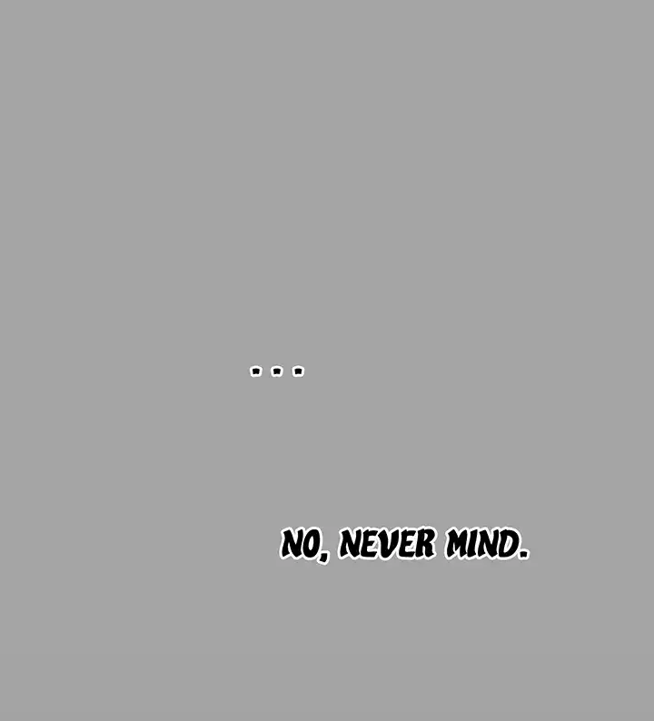 Cartoonists NSFW page 19