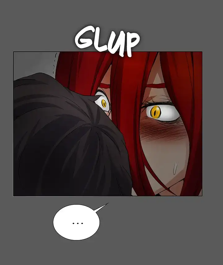 Cartoonists NSFW page 26