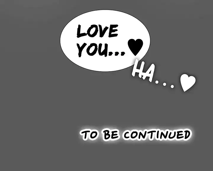 Cartoonists NSFW page 34