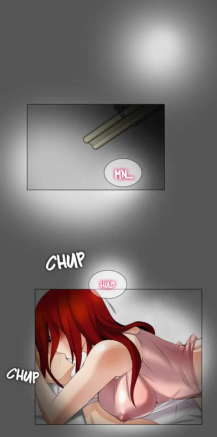 Cartoonists NSFW page 2