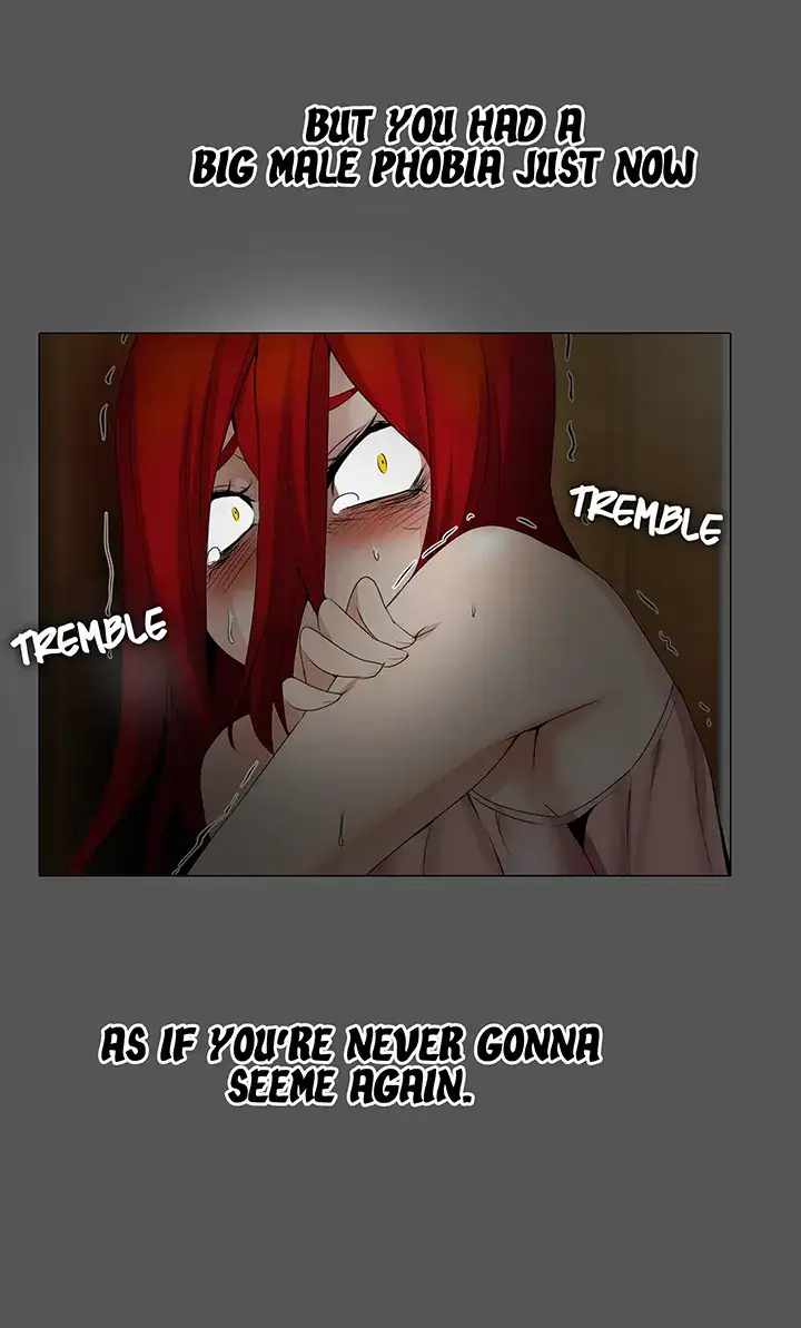 Cartoonists NSFW page 11