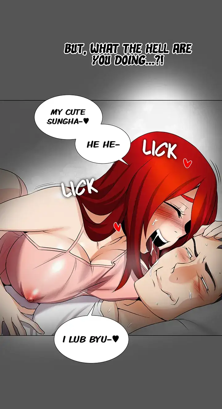 Cartoonists NSFW page 12