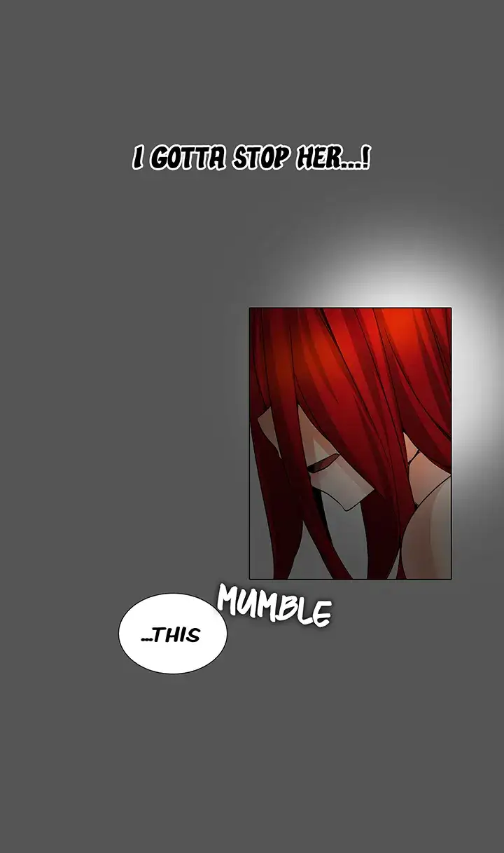 Cartoonists NSFW page 24