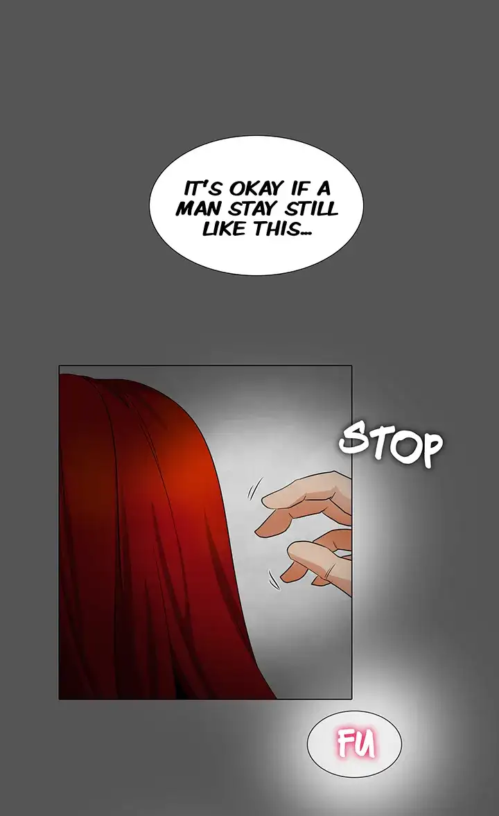 Cartoonists NSFW page 25