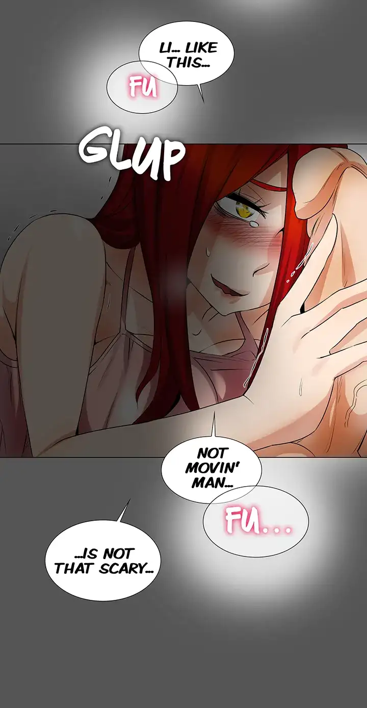 Cartoonists NSFW page 26