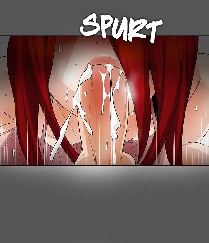 Cartoonists NSFW page 13