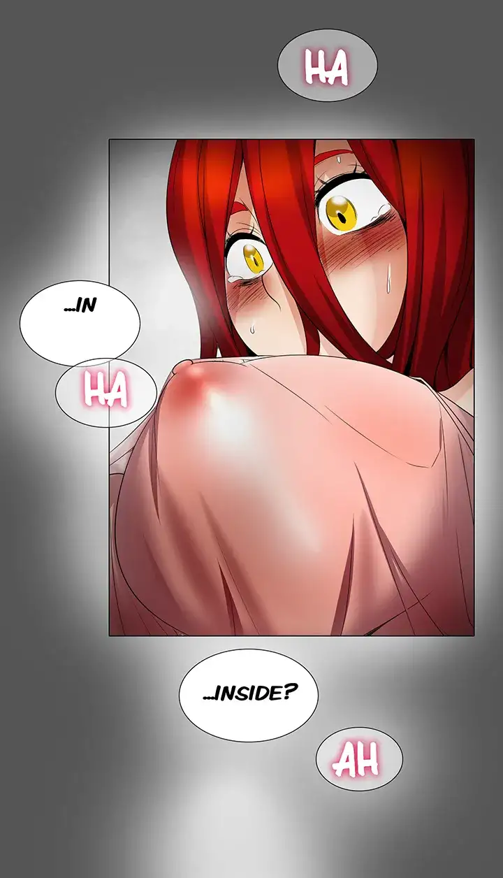 Cartoonists NSFW page 34