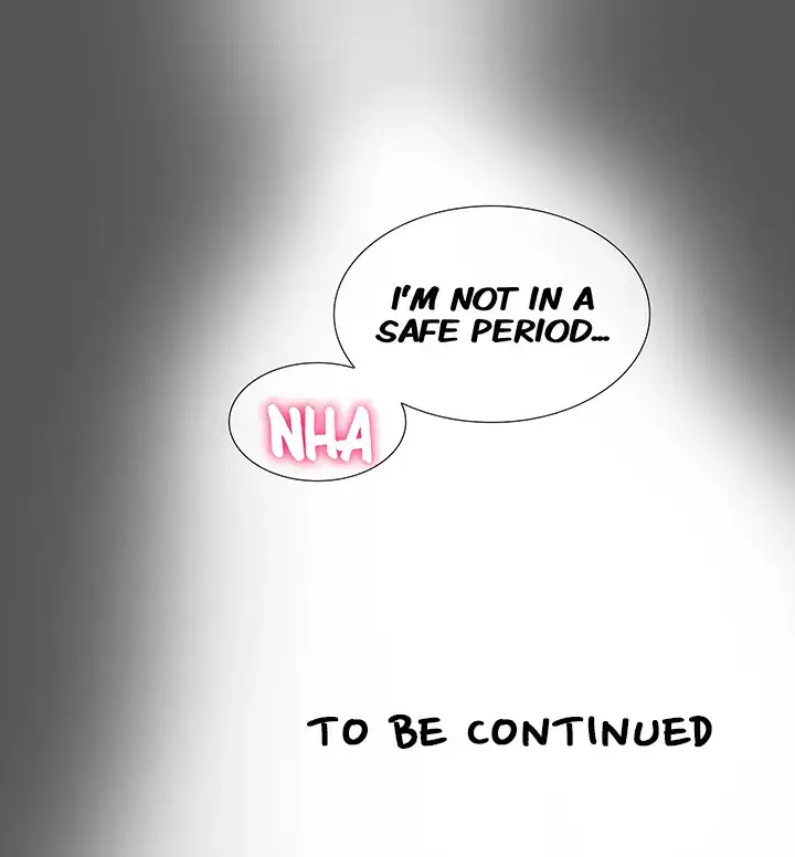 Cartoonists NSFW page 35