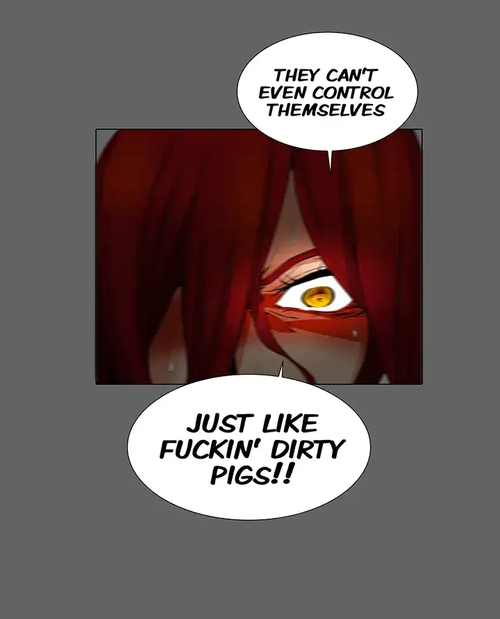 Cartoonists NSFW page 6
