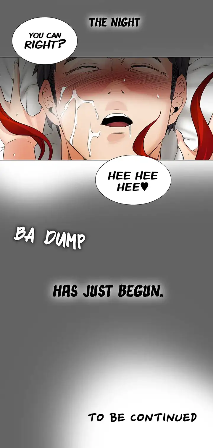 Cartoonists NSFW page 35