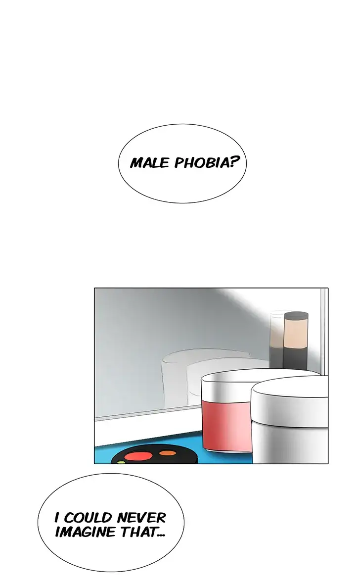 Cartoonists NSFW page 16