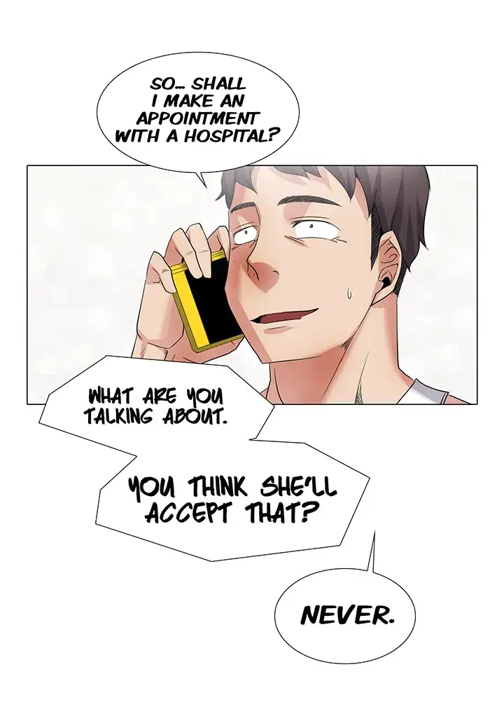 Cartoonists NSFW page 23