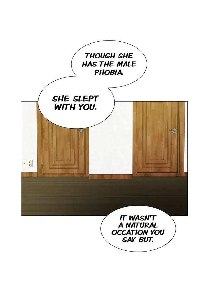 Cartoonists NSFW page 25