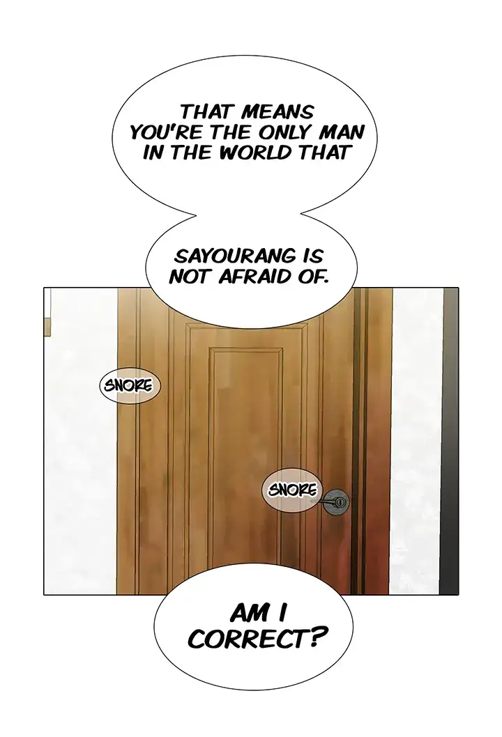 Cartoonists NSFW page 26