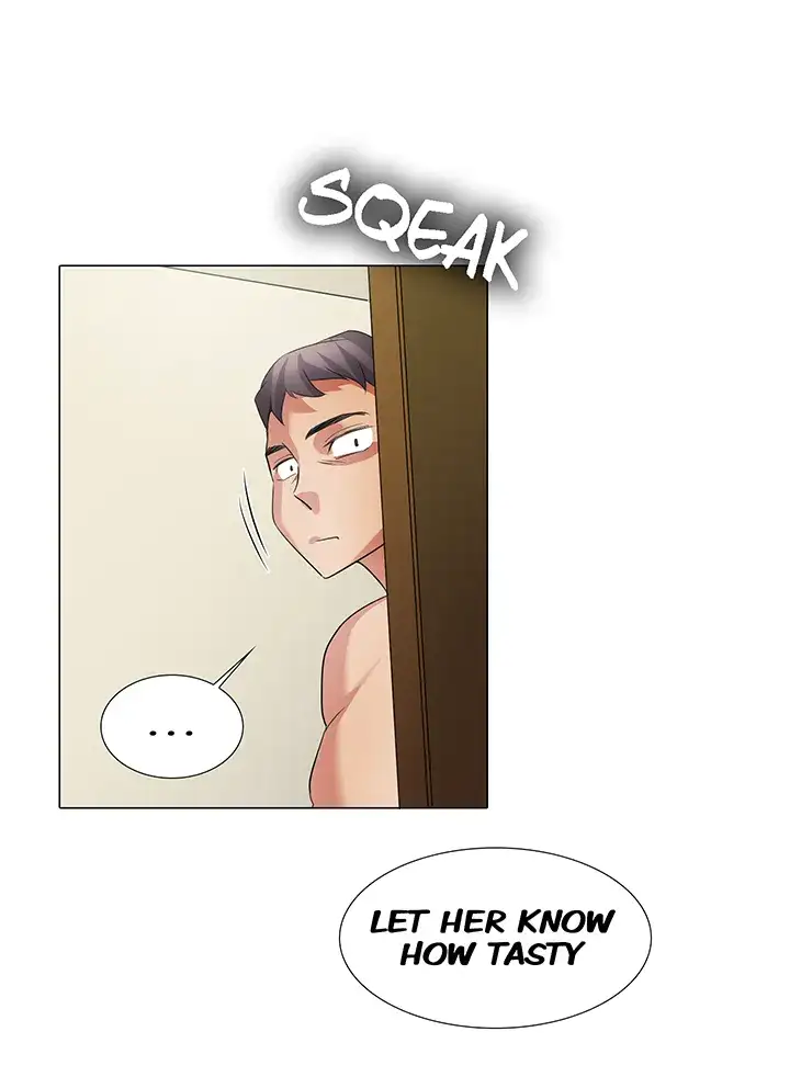 Cartoonists NSFW page 28