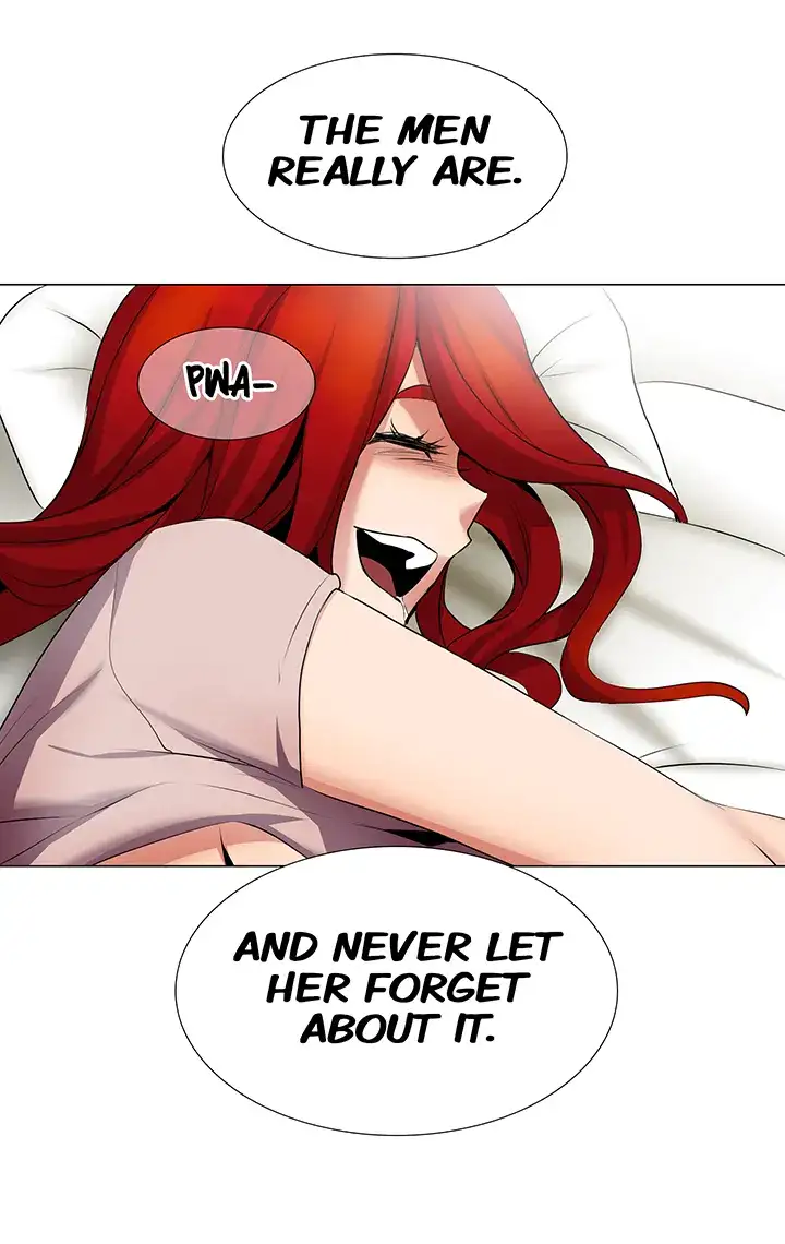 Cartoonists NSFW page 30